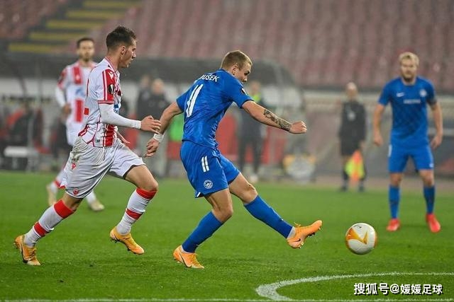 乌克兰无人机成功袭击俄军价值5000万美元的Su-34