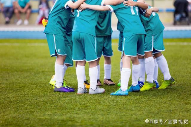 今天15点中国男篮迎战巴林队，后者有四名归化球员参赛