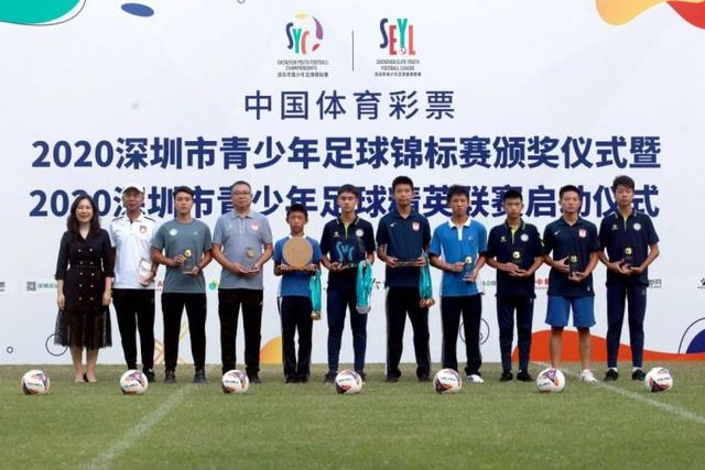 国羽全员晋级四强，陈雨菲逆转辛杜精彩对决