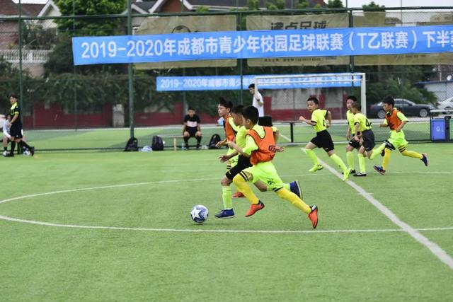 挪威主帅：被英格兰拖入点球战概率不小 我们已做好准备