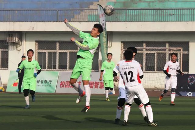 科贝：皇马主席候选人里克尔梅正试图招揽克罗斯