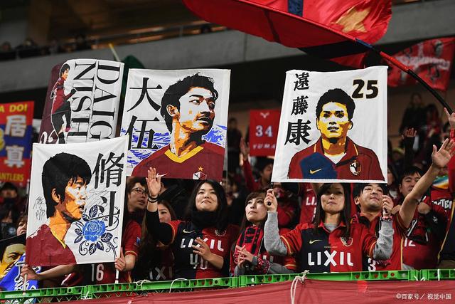 翁达夫本场替补独造1球2助攻+3关键传球 3对抗0成功 获8.9分