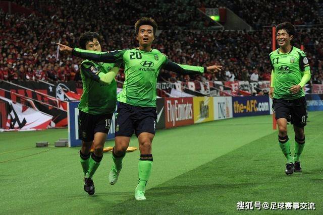 荷兰足协主席重申对FIFA计划的抵制，强调足球价值